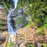 Appartement Monas Mayrhofen
