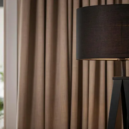 Monas Майргофен