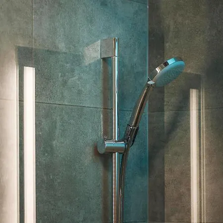 Apartment Monas Mayrhofen