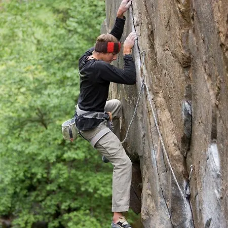 Apartament Monas Mayrhofen