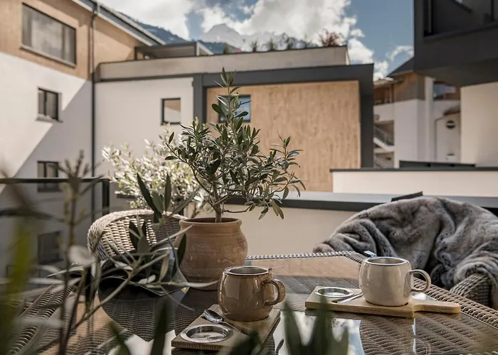 Monas 메이른호픈