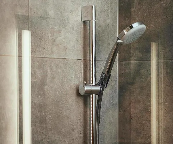 Διαμέρισμα Monas