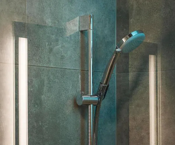 Apartman Monas Mayrhofen