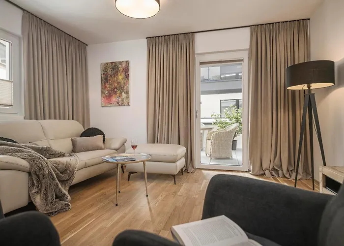 Monas 메이른호픈