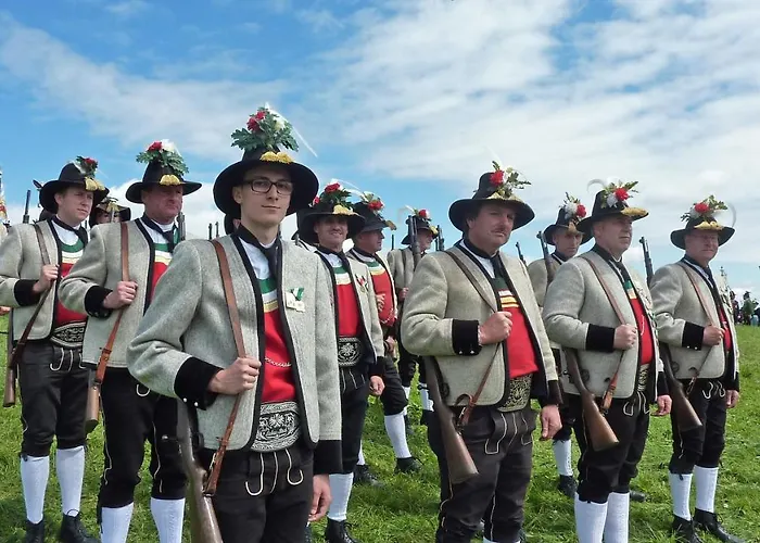 Monas Διαμέρισμα