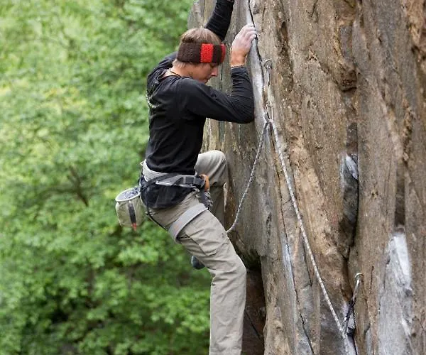 Διαμέρισμα Monas Mayrhofen