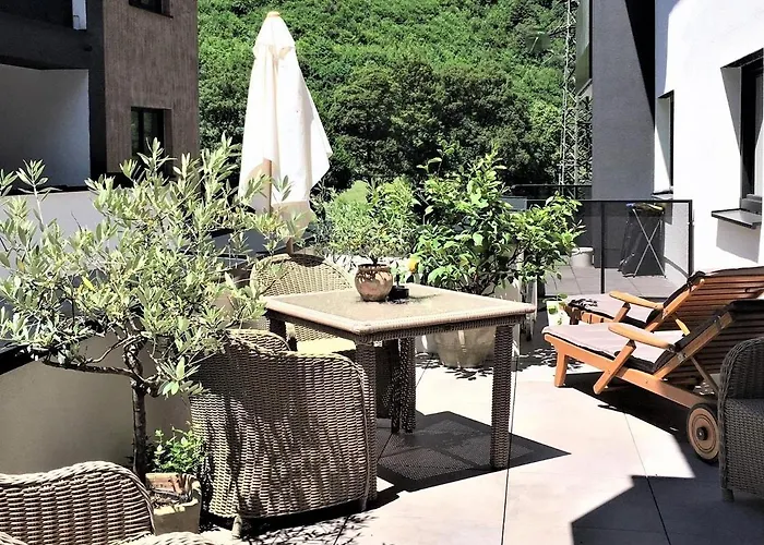 Monas 메이른호픈