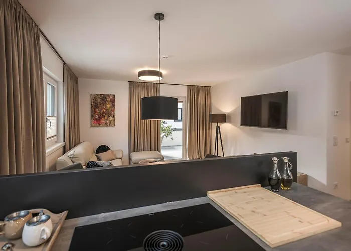 Monas 메이른호픈