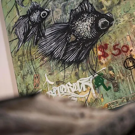 Monas Майргофен