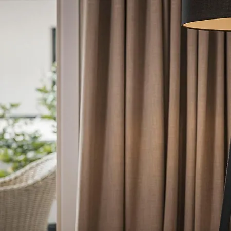 Monas Апартаменти *