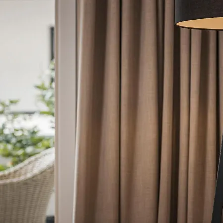 Monas Апартаменти Майргофен