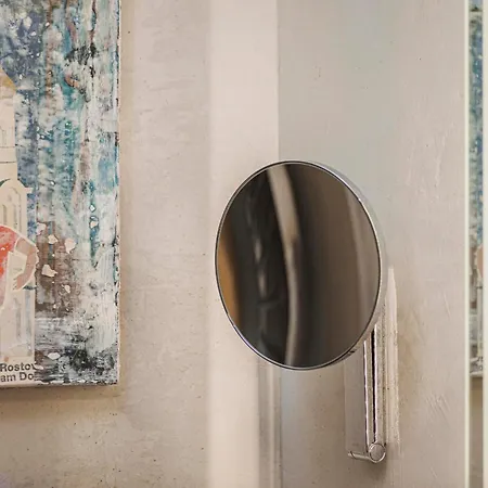 Monas Майргофен