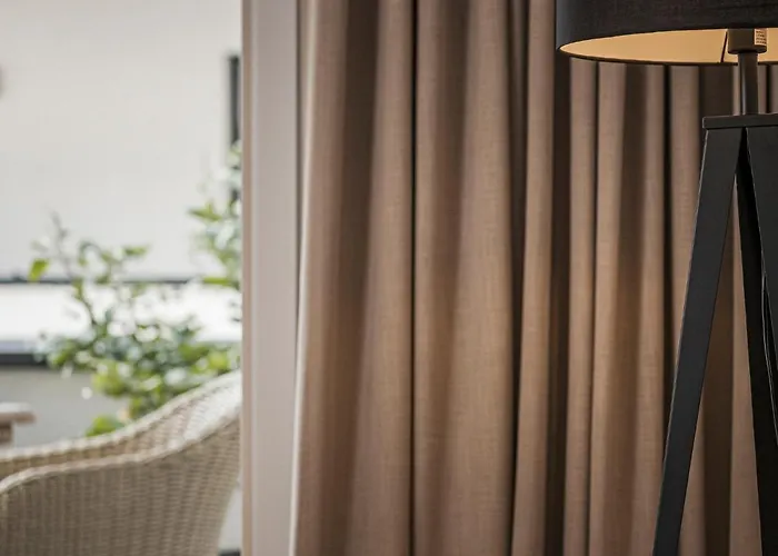 Monas Appartement Mayrhofen